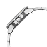Titan Zero Hour Diver’s Men’s Watch 10067KM01