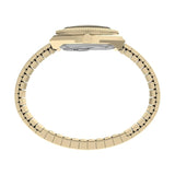 Timex Q Sport 30mm Women’s Watch TW2Y57500UJ