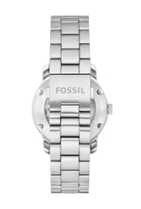 Fossil Heritage Automatic Watch for Women/Unisex ME3247