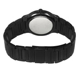 Timex Black Dial Men Analog Watch TWEG23603