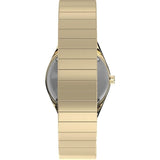 Timex Q Sport 30mm Women’s Watch TW2Y57500UJ