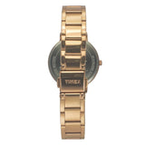 Timex Cosmic Awe Silver Women’s Watch TWEL18702