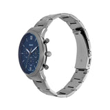 Fossil Neutra Watch for Men FS6111