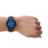 Diesel Vert Analog Watch for Men DZ2198