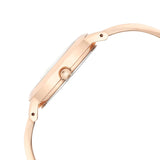 Titan Raga Memoirs White Dial Women’s Watch NU2754WM01