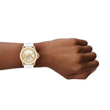 Michael Kors Everest Watch for Women MK7535