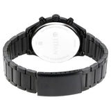 Titan Neo Multifunction Watch for Men 1803NM01