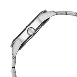 Fastrack Stunners Quartz Analog Men’s Watch 38215KM01