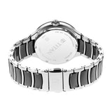 Titan Ceramic Fusion Men’s Watch NU90148KD01