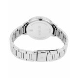 Titan Precision Women’s Watch 2648SM02