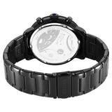 Titan Regalia Men’s Multifunction Watch 10012NM01