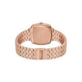 Fossil Nick Jonas x Machine Watch for Men/Unisex LE1226