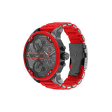 Diesel Mr. Daddy 2.0 Chronograph Watch for Men DZ7370