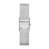 Michael Kors Mini Georgie Watch for Women MK4961