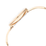 Titan Raga Power Pearls Women's Watch NU95226WM01F