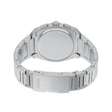 Fossil Everett Watch for Men FS6128