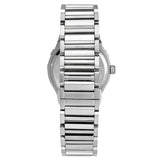 Timex E-Class Champagne Dial Men Watch TWEG24803