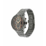Titan Maritime Men’s Watch NQ1832KM01