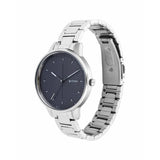 Titan Precision Women’s Watch 2648SM02