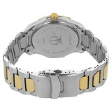 Titan Multifunction White Dial Men’s Watch NU1688KM02