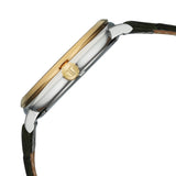 Titan Classique Suave Men’s Watch 90189BL01