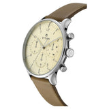 Titan On Trend Men’s Watch NU90102SL02