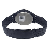 Timex Fashion Green Dial Analog Men Watch TWEG184SMU12
