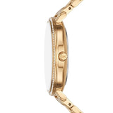 Michael Kors Pyper Watch for Women MK4919