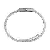 Timex Q Round 24mm Pink Dial Women’s Watch TW2Y77400UJ