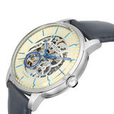 Titan On Trend Automatic Men’s Watch NT90110SL02