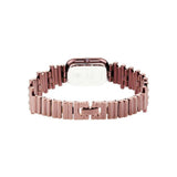 Titan Raga Love All Brown Dial Women’s Watch NU95154QM01