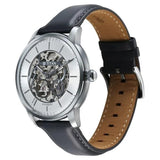 Titan Automatic Color Upgrade Men’s Watch NU90110QL02