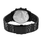 Fastrack Opulence Multicoloured Dial Guys Watch NU3288NM01
