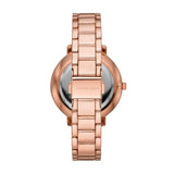 Michael Kors Pyper Watch for Women MK4917