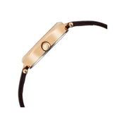 Titan Karishma Women’s Watch NU2702WL01