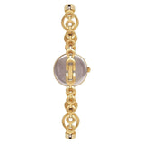 Titan Raga Mother Of Pearl Dial Women's Watch NS311YM16