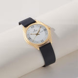 Titan Silver Dial Men’s Watch NU1578YL04