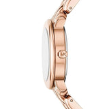 Michael Kors Phoebe Watch for Women MK4962