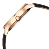 Titan Karishma Silver Dial Day-Date Watch 1825SL15