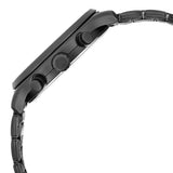 Titan Neo Multifunction Watch for Men 1803NM01