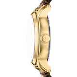 Fossil Heritage Automatic Watch ME3279