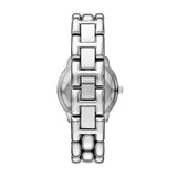 Michael Kors Phoebe Watch for Women MK4963
