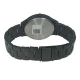 Timex Black Dial Multifunction Men Watch TWHG03SMU17