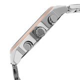 Titan Workwear Men’s Watch NU1733KM02
