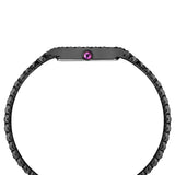 Timex Fria Magenta Rectangle Dial Women Watch – TWEL77707