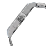 Titan Analog Men’s Watch NU1585SM05