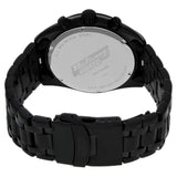 Titan Chronograph Men’s Watch NU90077NM01