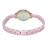 Timex Fashion Women Analog Watch TWEL15701