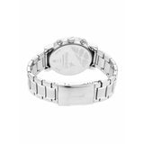 Fastrack Fastfit Quartz Men’s Watch NU3227SM02