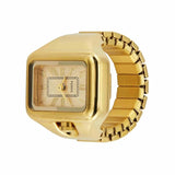 Fossil Raquel Ring Watch for Women ES5343